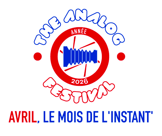 Logo rond png