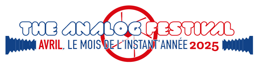 Logo bandeau png