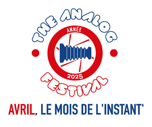 Logo rond CMJN pdf