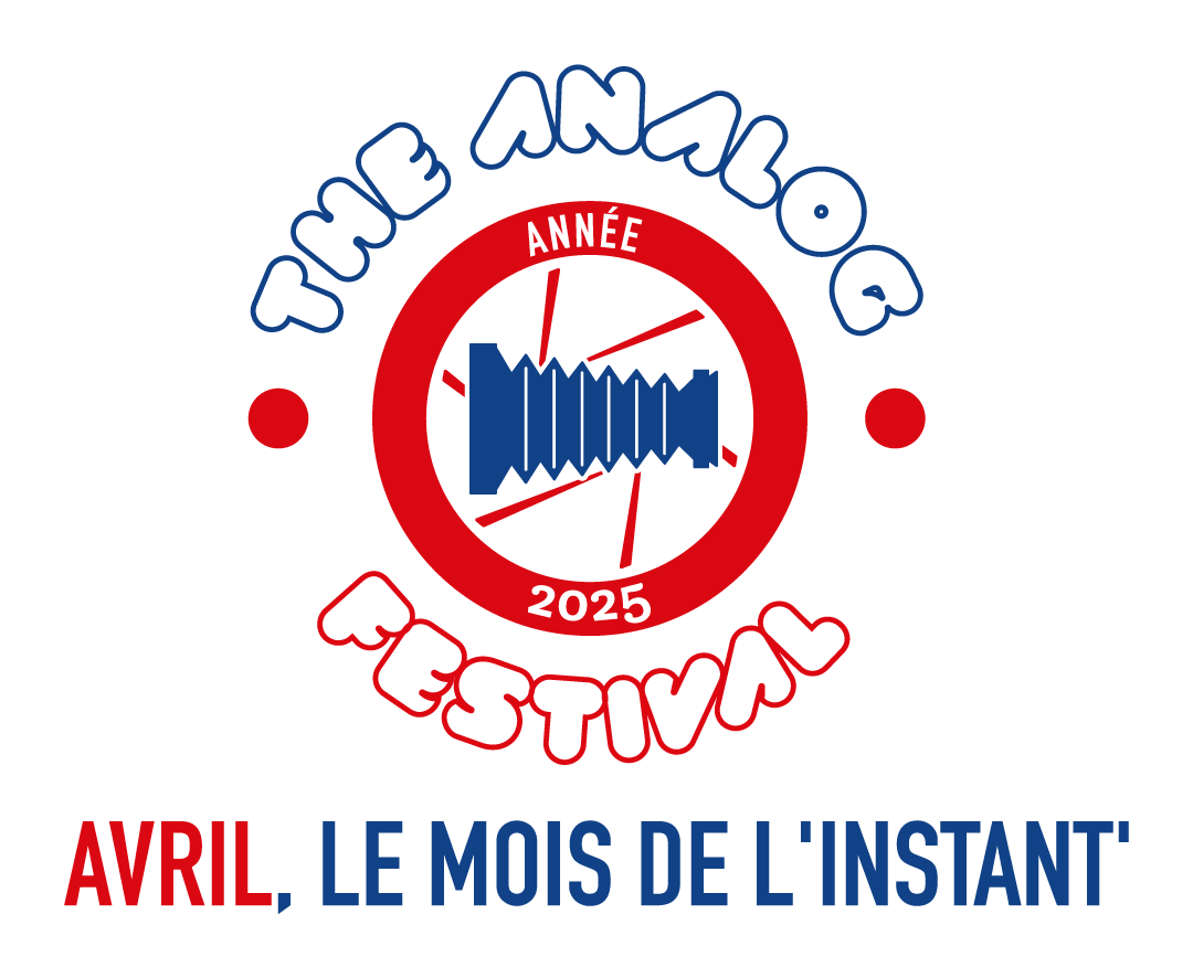 Logo rond png