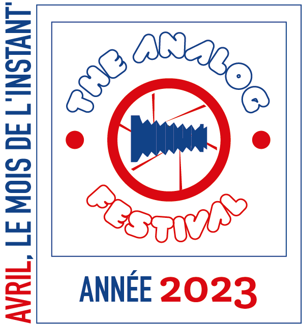 Logo carré png
